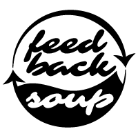 feedback soup